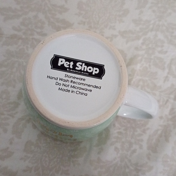 Mug - Picture 6 of 6